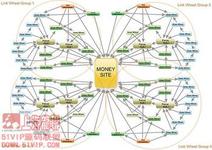 ̩���׹�͸���˿���Ƶ�����ڶ�����ѧ��Ϊ�߶����˽������ҩ�뾳����...