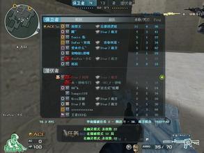 �ƾ����Ż�����ô����Ƶ����������������������г�ÿ������� �޶��˰���...