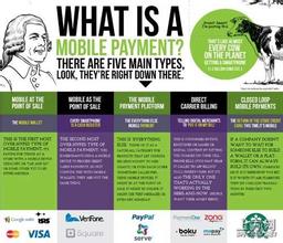 �齫Ĥ��Ƶ���麣һ�Ƴ�����ʦ������4�� Ů��������Ա��������...